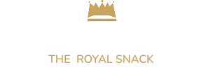 Chipsy&King